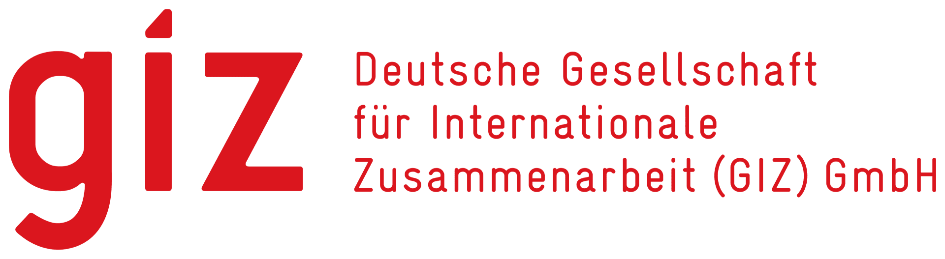 Deutsche_Gesellschaft_für_Internationale_Zusammenarbeit_Logo.svg (1)