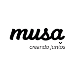 MUSA LOGO (1)