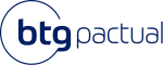 BTGP PACTUAL