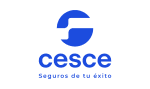 CESCE
