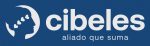 CIBELES