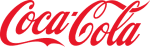 COCA COLA LOGO VER ROJO (1)