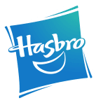 HASBRO LOGO
