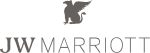 JWMarriott