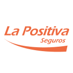 LA POSITIVA LOGO (1)