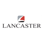 LANCASTER LOGO (1)
