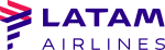 LATAM LOGO PNG
