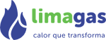 LIMAGAS PNG