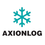 LOGO AXIONLOG