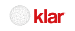 LOGO KLAR - FONDO_BLANCO_Mesa de trabajo 1