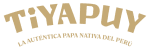 LOGO TIYAPUY PNG