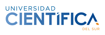 Logo_de_la_Universidad_Científica_del_Sur (1)