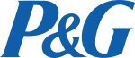 P&G LOGO (1)