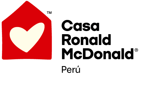 Starter Site Main Logo with Heart and House