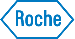 ROCHE LOGO