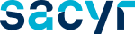 Sacyr_Logo.svg