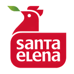 Santa Elena (1)