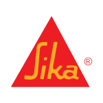 Sika (1)