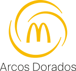 arcos-dorados-seeklogo